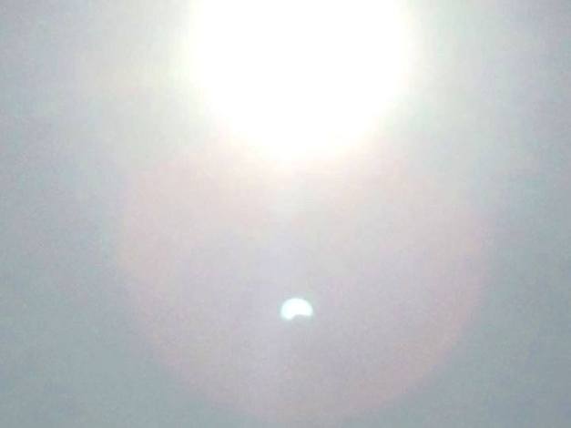 1012736_928377310540330_5182314642359768367_n