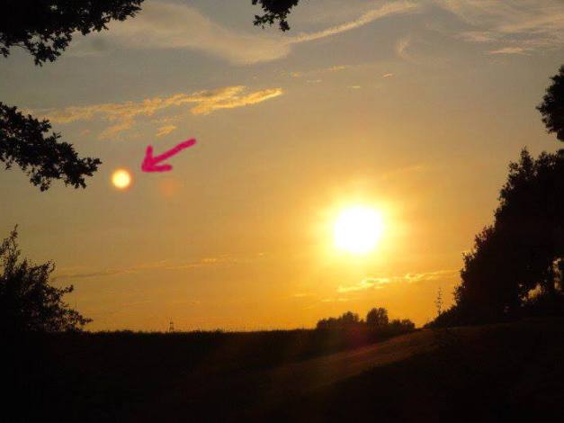 10152398_929034157141312_734958648273176944_n