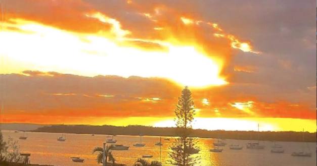 1016476_926670740710987_6478599637347611771_n