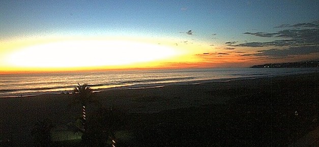 10305182_896255030419225_6296936559931881277_n