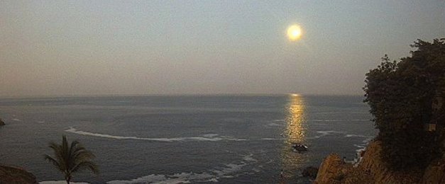 10308154_921233394588055_8550510495582408909_n