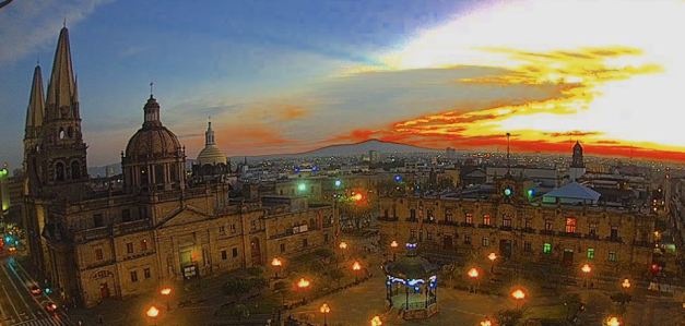 10353181_916328355078559_7913627259901242748_n