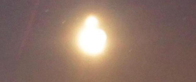 10365761_947708888607172_2947133218528324770_n