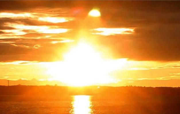 10384096_893255037385891_4610742455676491289_n