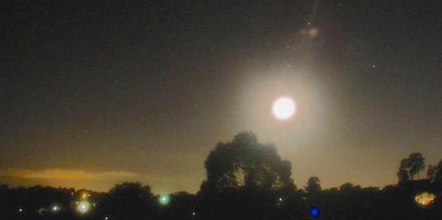 10407440_924535180924543_2400486018742827395_n