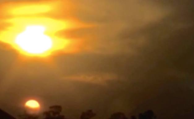 10409003_928674153843979_4532505361164475796_n