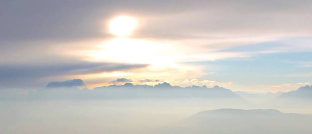 10414467_933783246666403_4856108347893306617_n