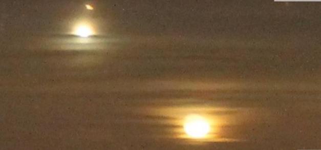 10429833_914127865298608_5613455915549688824_n