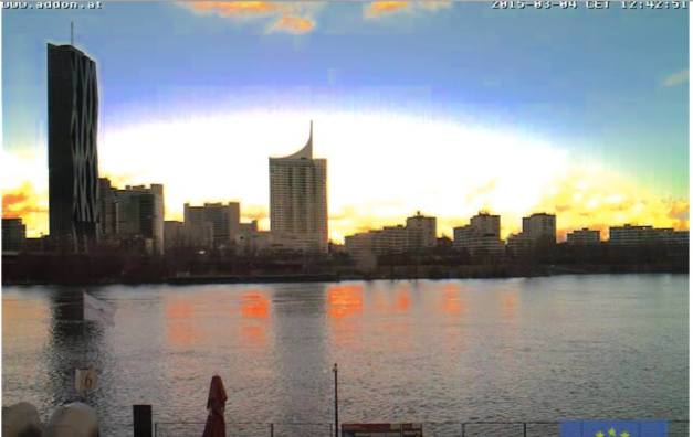 10437385_920215944689800_6042358295145897230_n