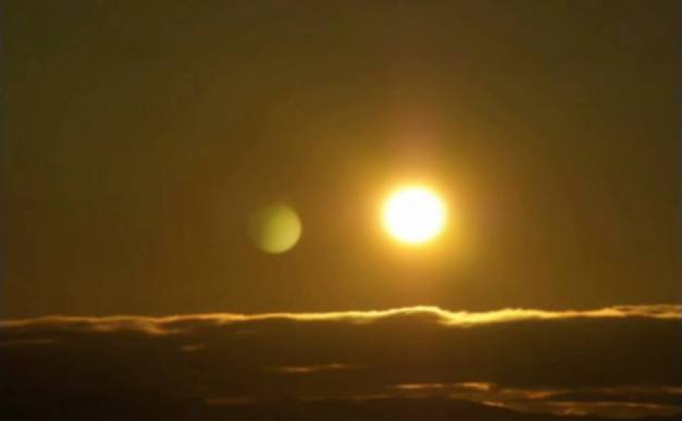 10444421_943211835723544_6780681326857934865_n