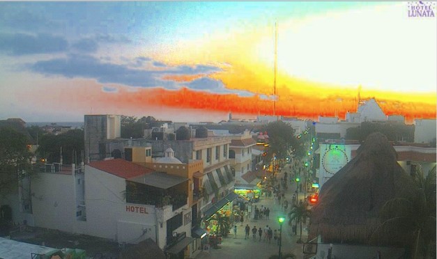 1044497_917057851672276_4972458201428924074_n