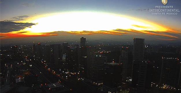 10609654_929692673742127_6994551332497645186_n