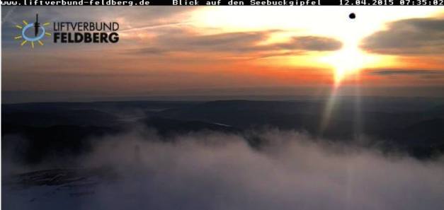 10629552_946794452031949_1825961507795773377_n