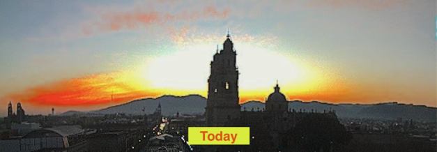 10690149_916323341745727_5787540843891445485_n