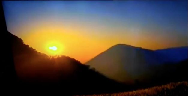 10847275_916434691734592_2799763188325144084_o