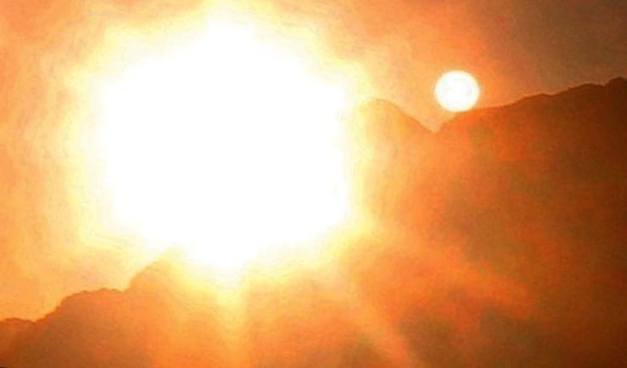 10888798_890626554315406_435450224416818484_n