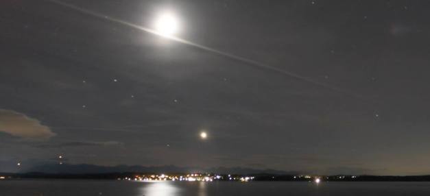 10897942_924046547640073_6282041277838265082_n