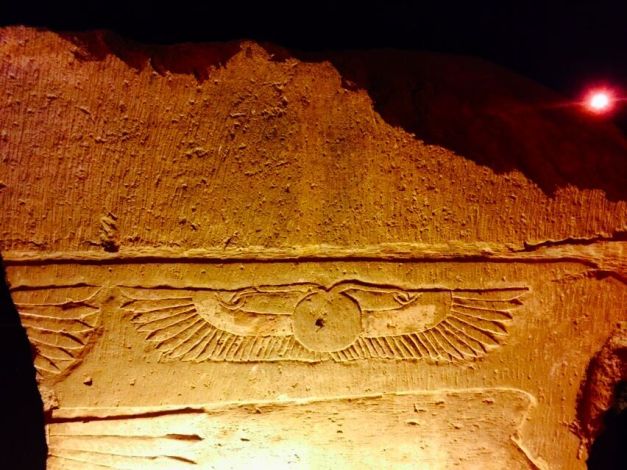 10898045_886699258041469_5020200332390754297_n