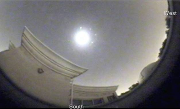 10906118_893449700699758_6323484049613558579_n