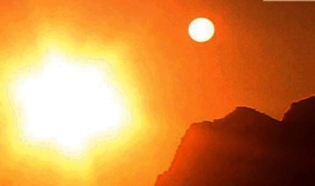 10915306_892260290818699_6695276968110507131_n