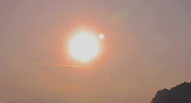 10917266_898320996879295_440885214848433527_n