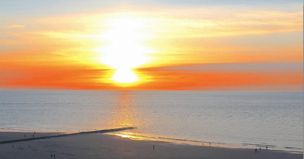 10922596_942860095758718_2913153841481973307_n