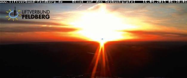 10929946_947928001918594_1164588083220431852_n