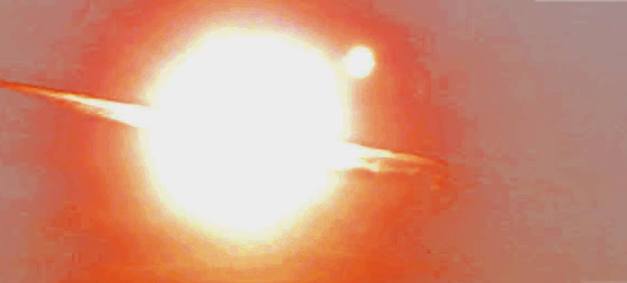 10930028_904001122977949_1789899621585589537_n