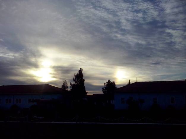 10945766_899035100141218_8363996377607916625_n