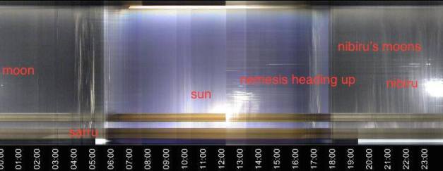 10959655_905646076146787_2333763522733098140_n