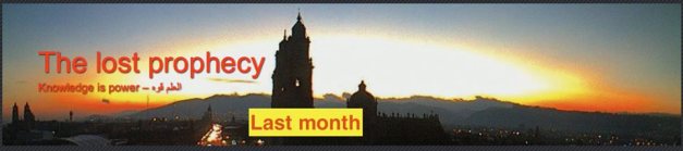 10978542_916323205079074_1012576687137192631_n