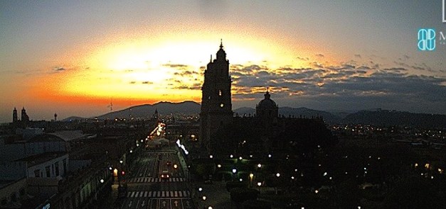 10978658_921234987921229_2598038979603071031_n