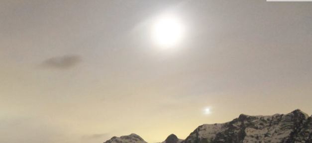 10983235_914793388565389_8688512443030785337_n