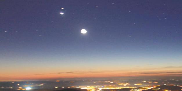 10991116_914134998631228_1156056122148908490_n