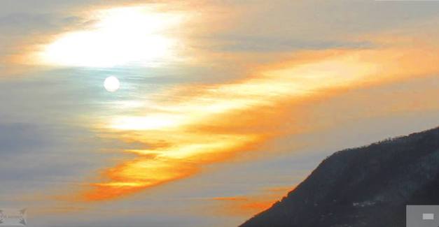 10999097_914666091911452_6945674061488831502_n