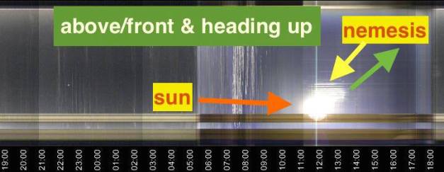 11006377_916944725016922_1742471154873877775_n