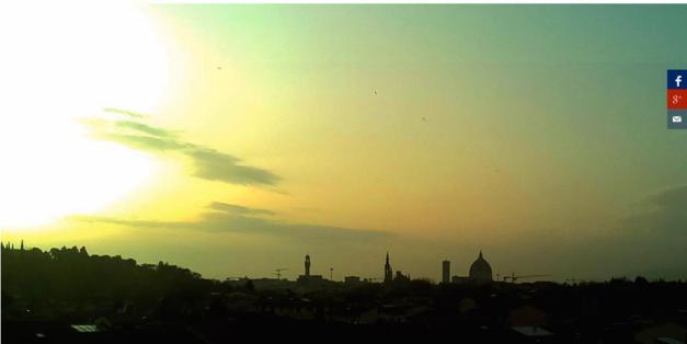 11009157_947938631917531_8393710219534877842_n