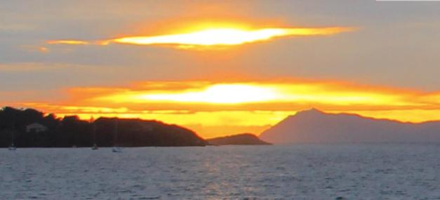 11011194_931572996887428_6947649941774270187_n