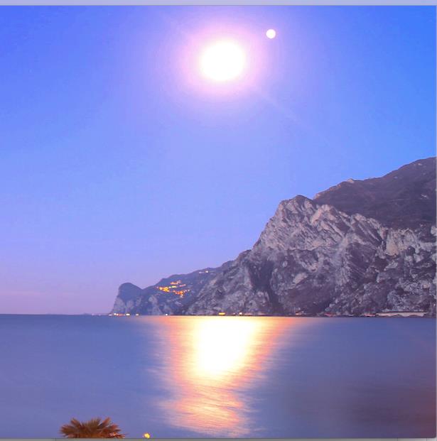 11011467_944548505589877_8124296629038479371_n