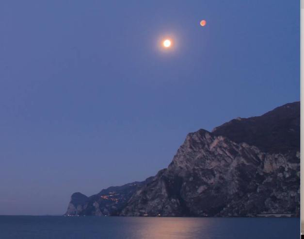 11017204_944543665590361_7870733404554311875_n