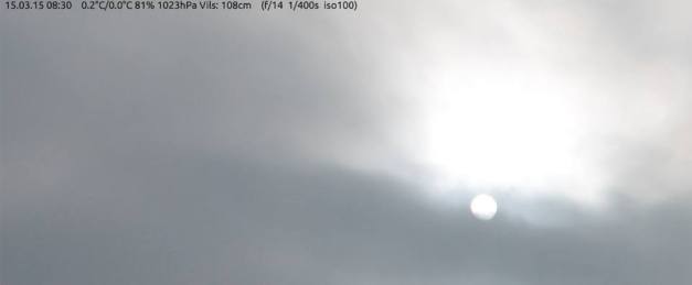 11025125_925882547456473_592681332692022646_n