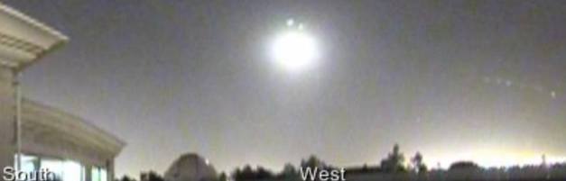 11026198_919500724761322_7144907157964988996_n