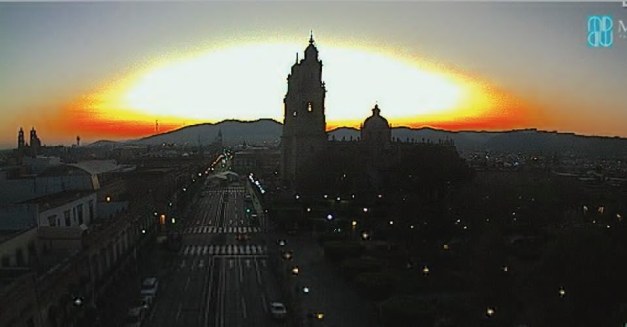 11026814_918733384838056_3139745005294454949_n