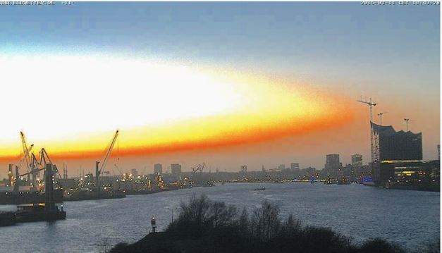 11034211_924834937561234_6574039696520403561_n