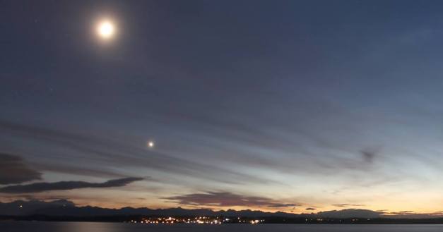 11037259_924028864308508_6579552834963567734_n