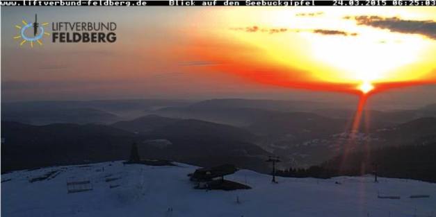 11038114_931344016910326_3793931709850614921_n