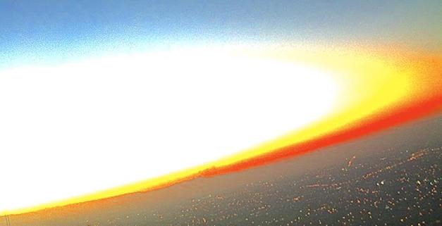 11041704_924520020926059_1333284052306517754_n