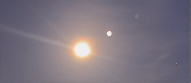 11043223_924508250927236_2000351224050575239_n