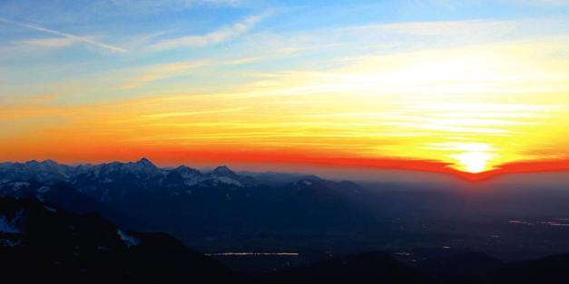 11046215_944244958953565_7212655074777938783_n