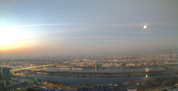 11046590_922991937745534_609236806590383950_n